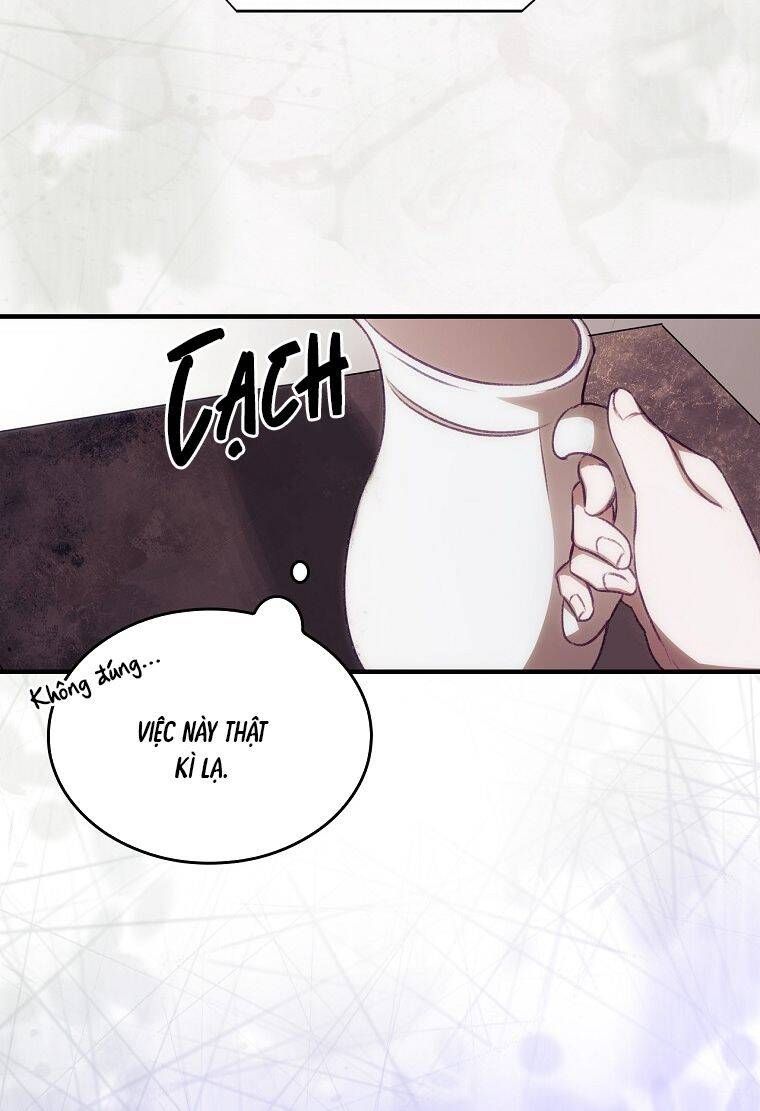 Tôi Nhìn Thấy Cái Chết Của Bạn Chương 2 page 59 - Giả Dược
