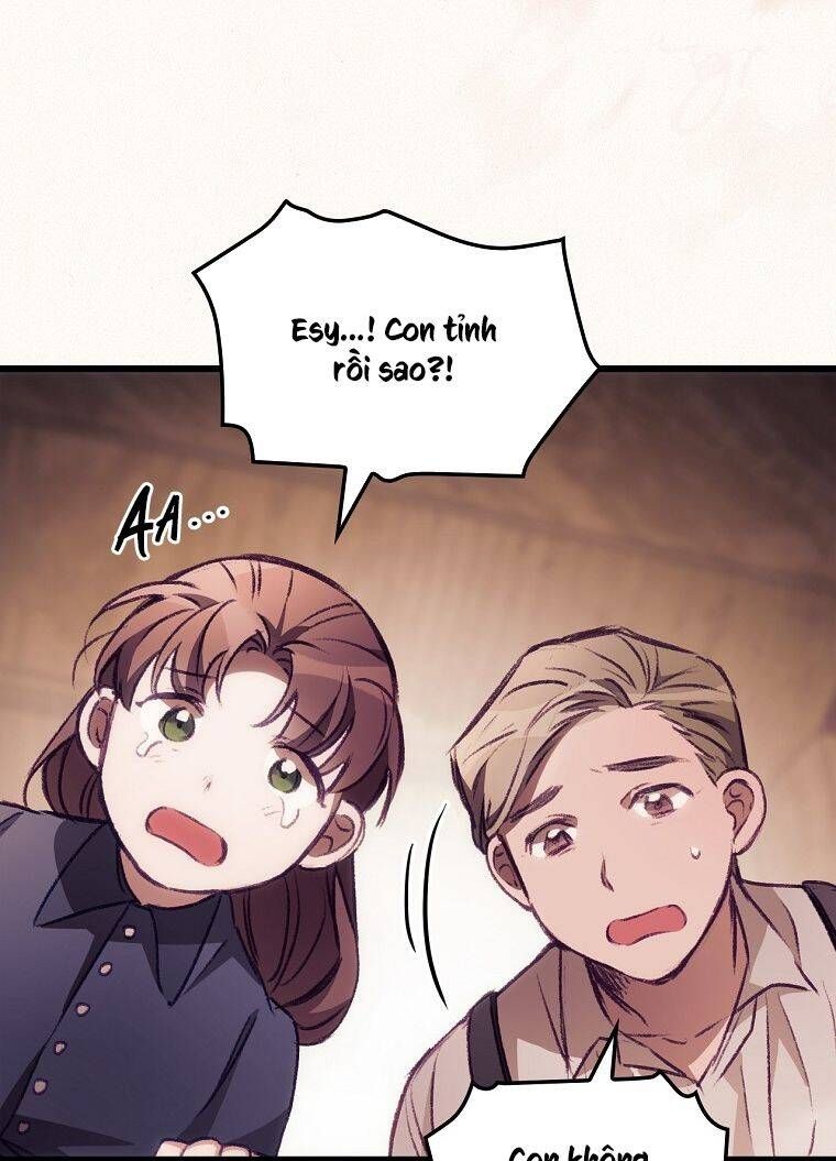 Tôi Nhìn Thấy Cái Chết Của Bạn Chương 2 page 7 - Giả Dược