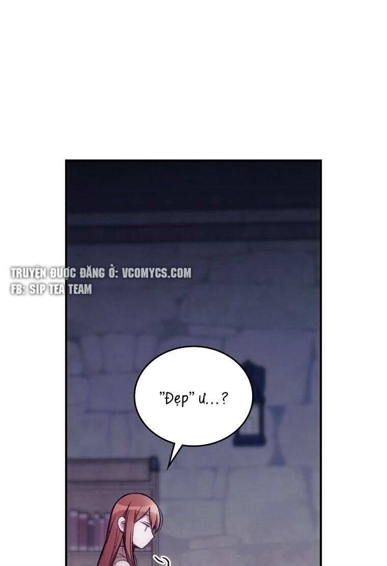Tôi Nhìn Thấy Cái Chết Của Bạn Chương 2 page 68 - Giả Dược