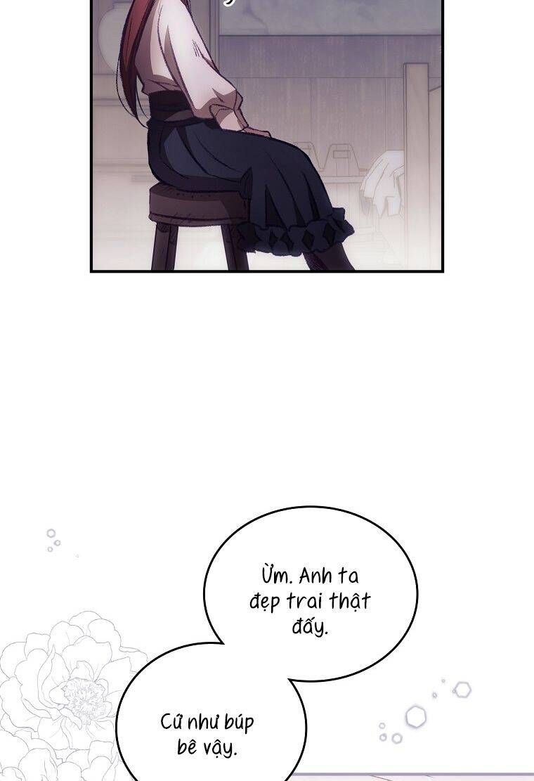 Tôi Nhìn Thấy Cái Chết Của Bạn Chương 2 page 69 - Giả Dược