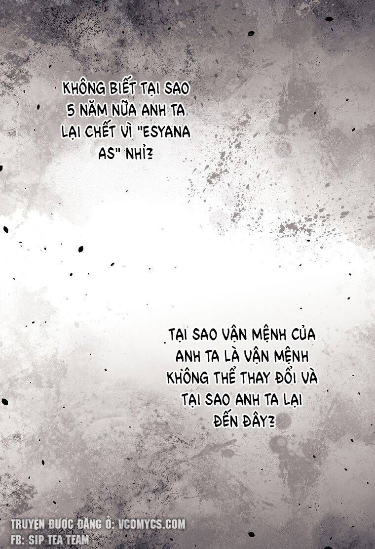 Tôi Nhìn Thấy Cái Chết Của Bạn Chương 2 page 72 - Giả Dược
