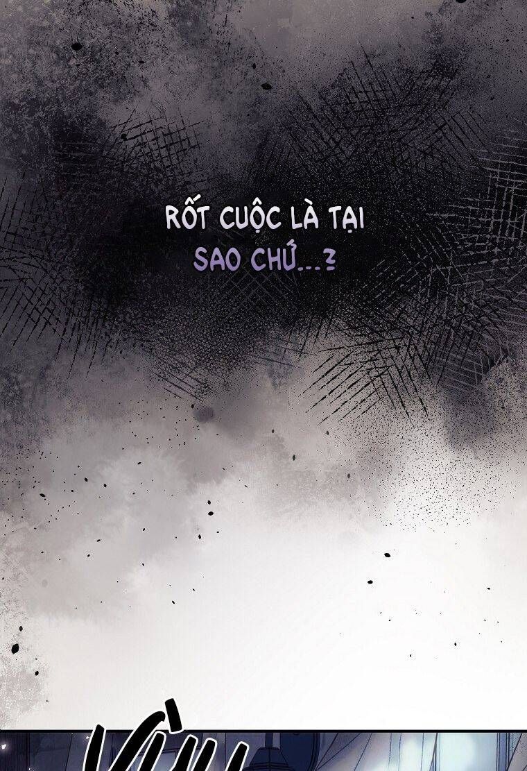 Tôi Nhìn Thấy Cái Chết Của Bạn Chương 2 page 73 - Giả Dược