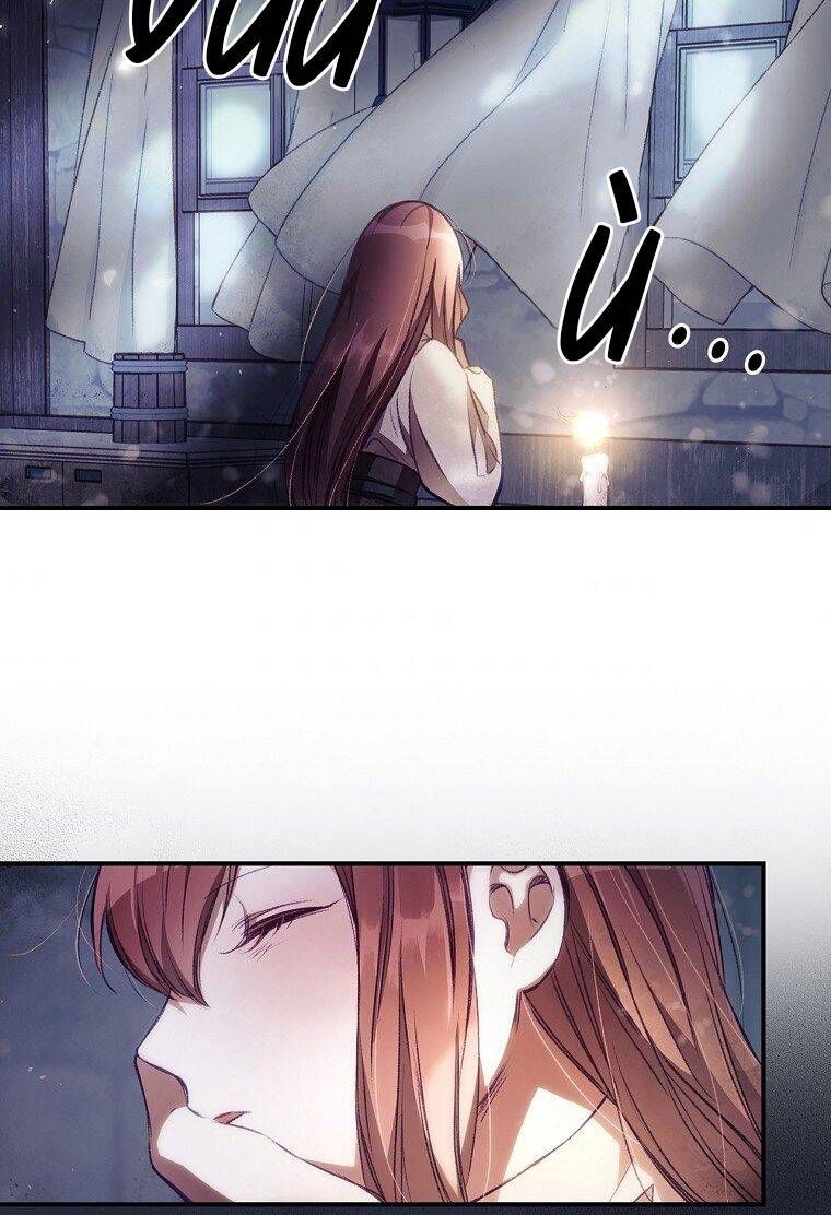 Tôi Nhìn Thấy Cái Chết Của Bạn Chương 2 page 74 - Giả Dược