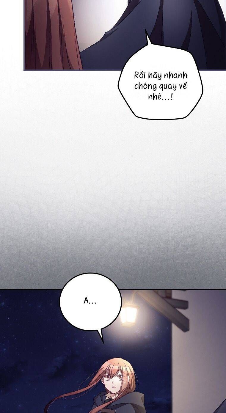 Tôi Nhìn Thấy Cái Chết Của Bạn Chương 20 page 17 - Giả Dược