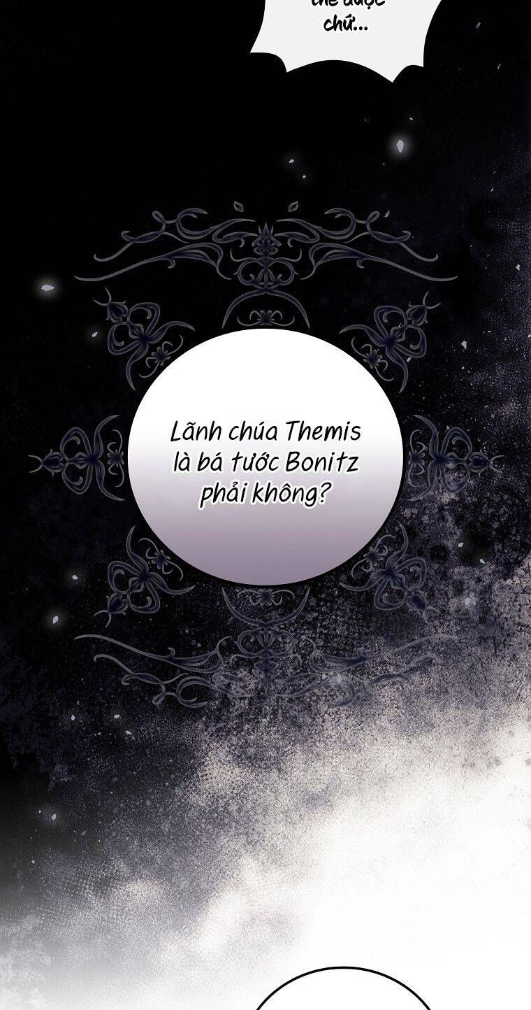 Tôi Nhìn Thấy Cái Chết Của Bạn Chương 20 page 46 - Giả Dược