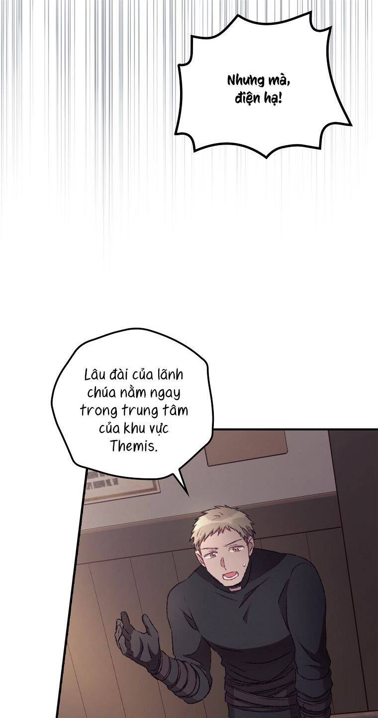 Tôi Nhìn Thấy Cái Chết Của Bạn Chương 20 page 49 - Giả Dược
