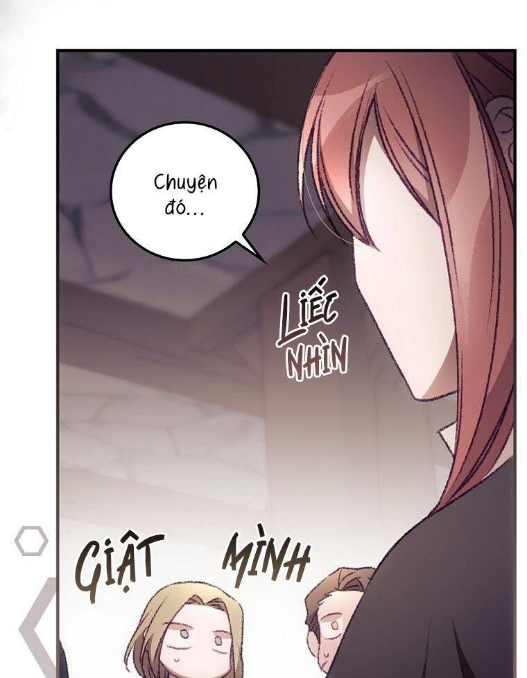 Tôi Nhìn Thấy Cái Chết Của Bạn Chương 20 page 63 - Giả Dược