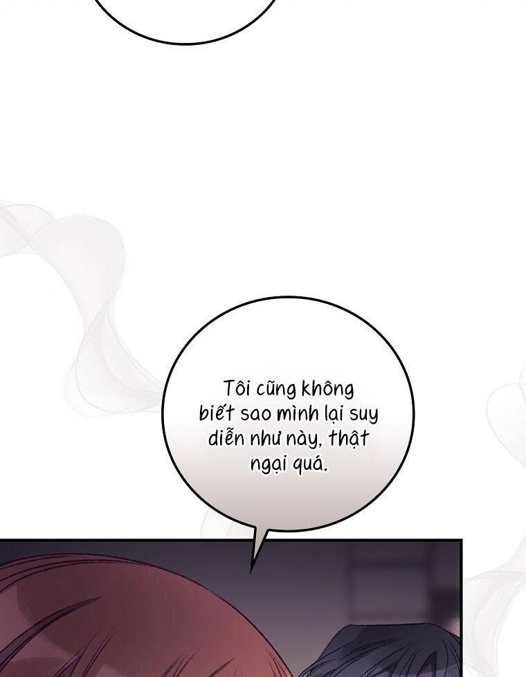 Tôi Nhìn Thấy Cái Chết Của Bạn Chương 20 page 66 - Giả Dược