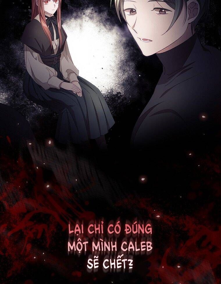Tôi Nhìn Thấy Cái Chết Của Bạn Chương 20 page 72 - Giả Dược