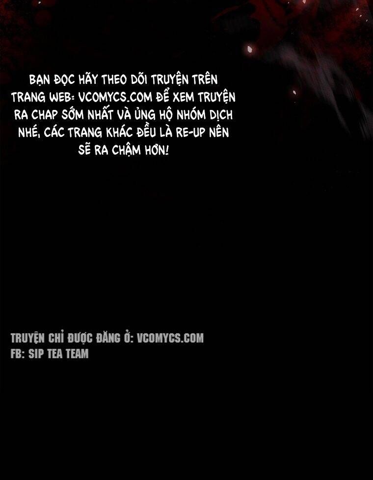 Tôi Nhìn Thấy Cái Chết Của Bạn Chương 20 page 73 - Giả Dược
