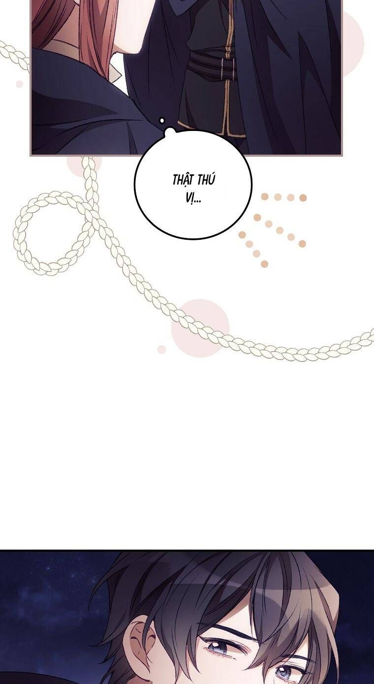 Tôi Nhìn Thấy Cái Chết Của Bạn Chương 20 page 9 - Giả Dược
