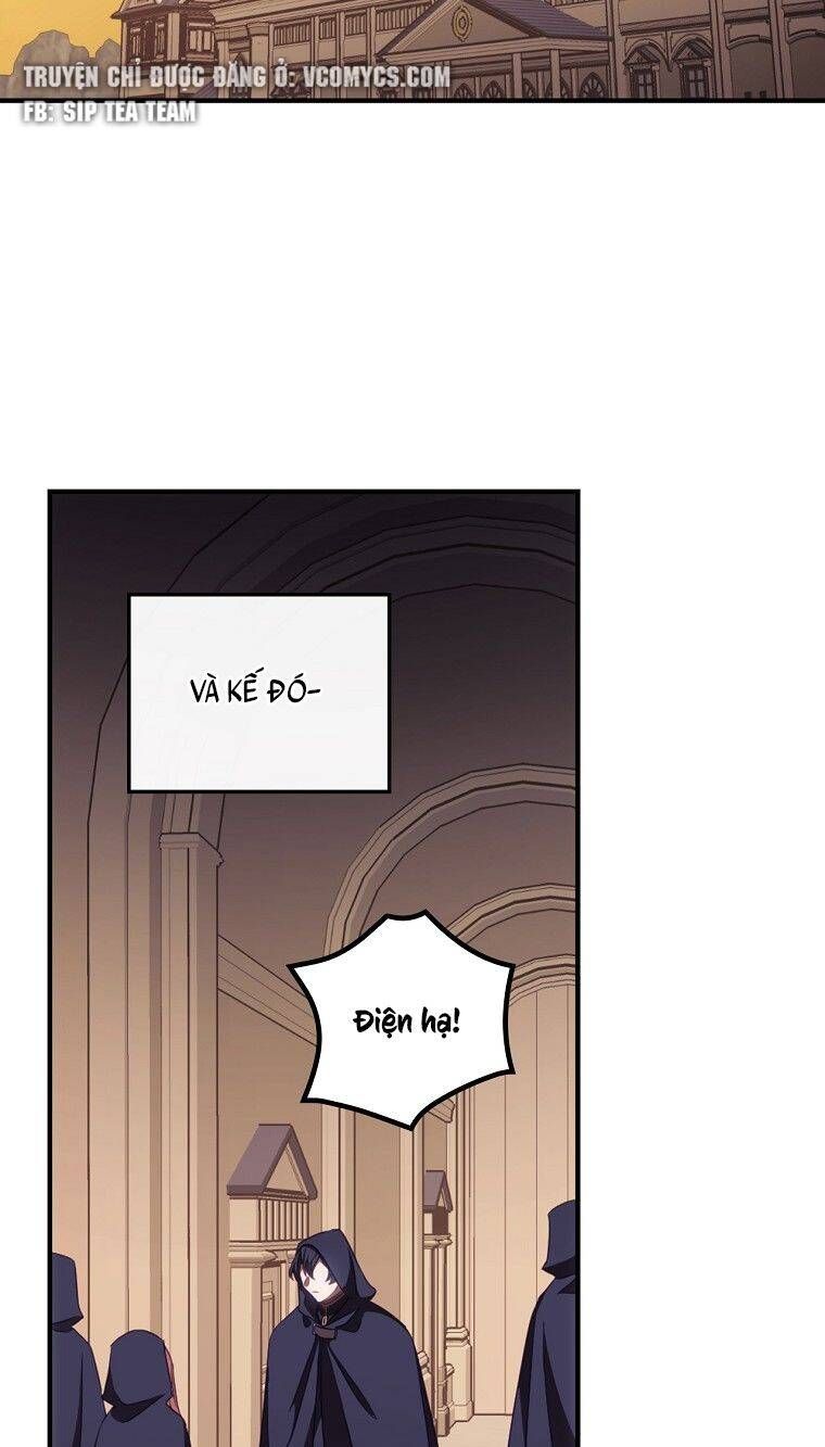 Tôi Nhìn Thấy Cái Chết Của Bạn Chương 21 page 27 - Giả Dược