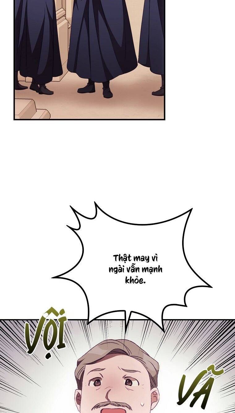 Tôi Nhìn Thấy Cái Chết Của Bạn Chương 21 page 28 - Giả Dược