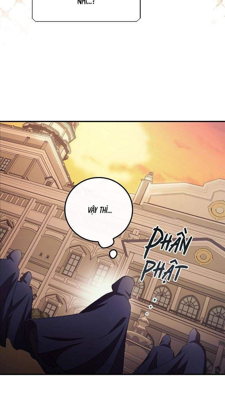 Tôi Nhìn Thấy Cái Chết Của Bạn Chương 21 page 37 - Giả Dược