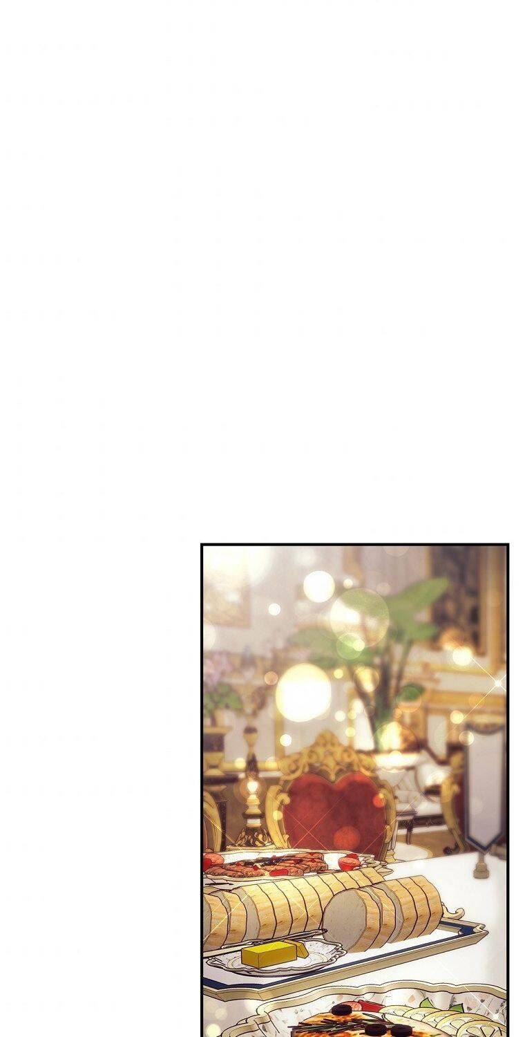 Tôi Nhìn Thấy Cái Chết Của Bạn Chương 21 page 46 - Giả Dược