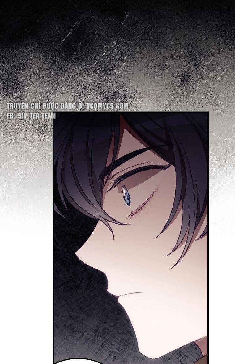 Tôi Nhìn Thấy Cái Chết Của Bạn Chương 21 page 58 - Giả Dược