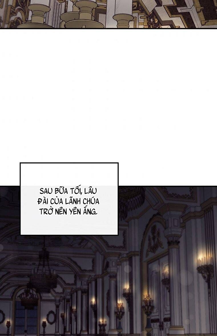 Tôi Nhìn Thấy Cái Chết Của Bạn Chương 21 page 60 - Giả Dược
