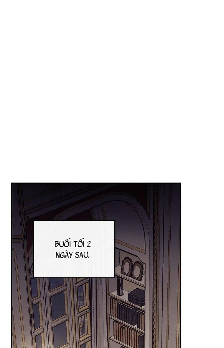 Tôi Nhìn Thấy Cái Chết Của Bạn Chương 21 page 62 - Giả Dược