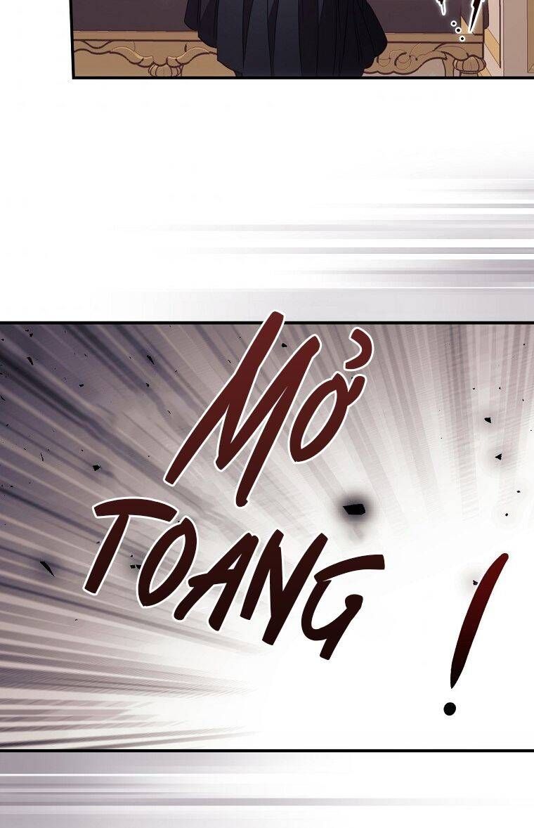 Tôi Nhìn Thấy Cái Chết Của Bạn Chương 21 page 69 - Giả Dược