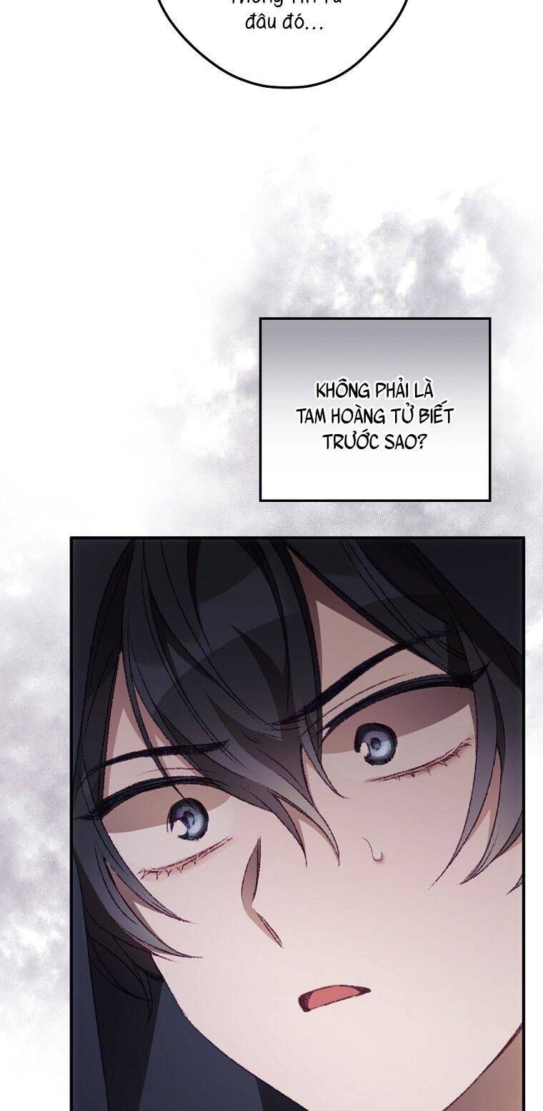 Tôi Nhìn Thấy Cái Chết Của Bạn Chương 22 page 35 - Giả Dược