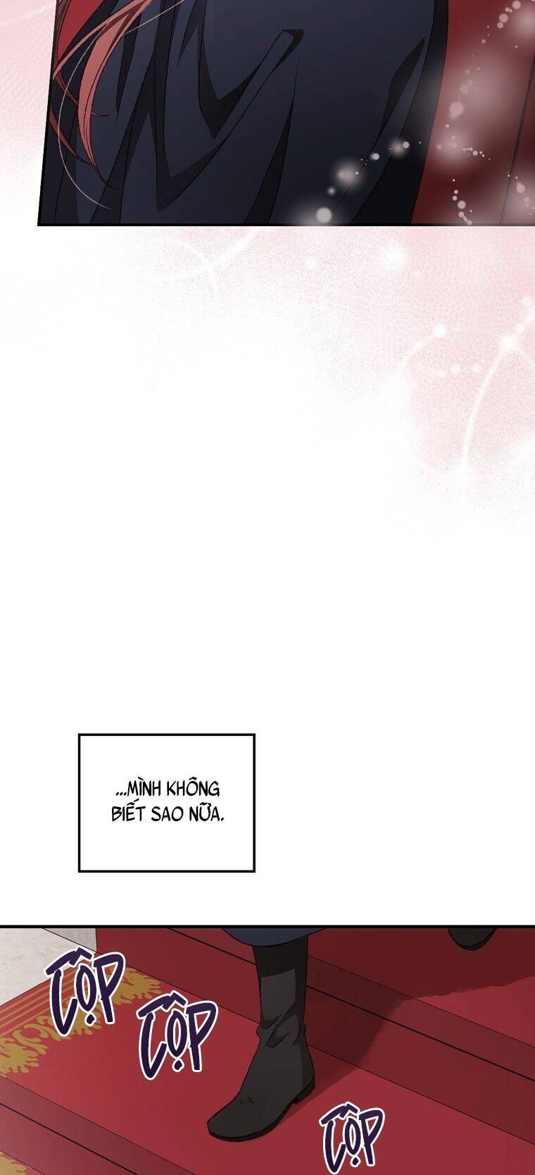 Tôi Nhìn Thấy Cái Chết Của Bạn Chương 22 page 44 - Giả Dược
