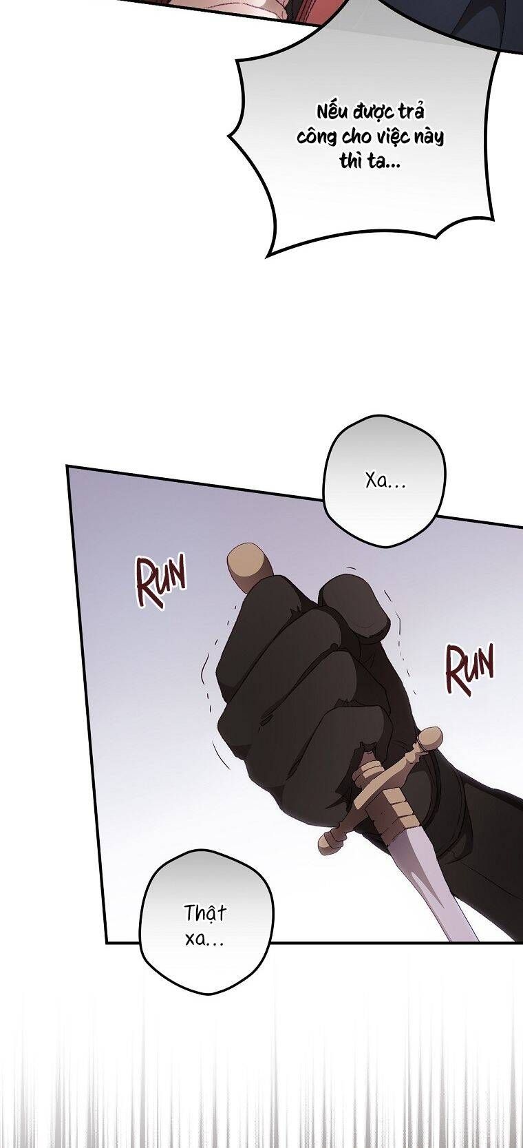 Tôi Nhìn Thấy Cái Chết Của Bạn Chương 22 page 56 - Giả Dược