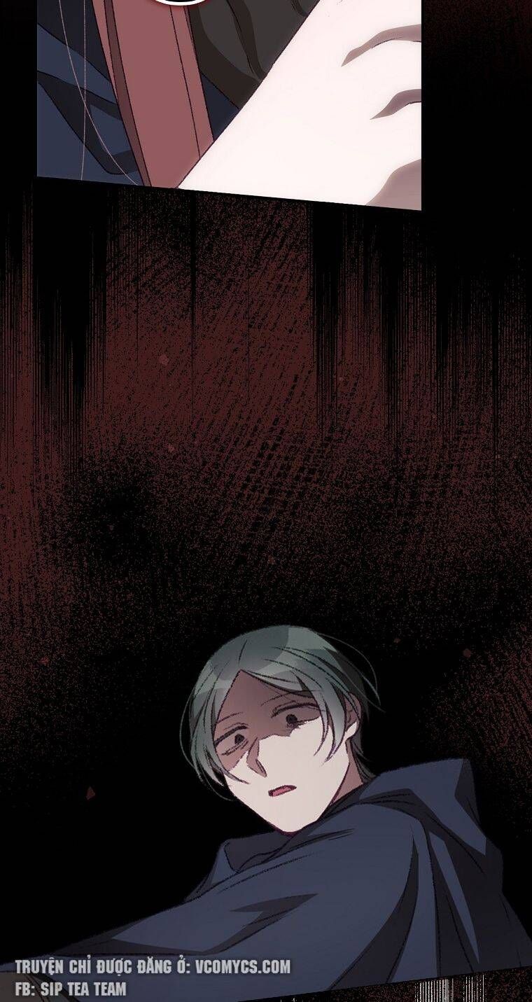 Tôi Nhìn Thấy Cái Chết Của Bạn Chương 22 page 58 - Giả Dược