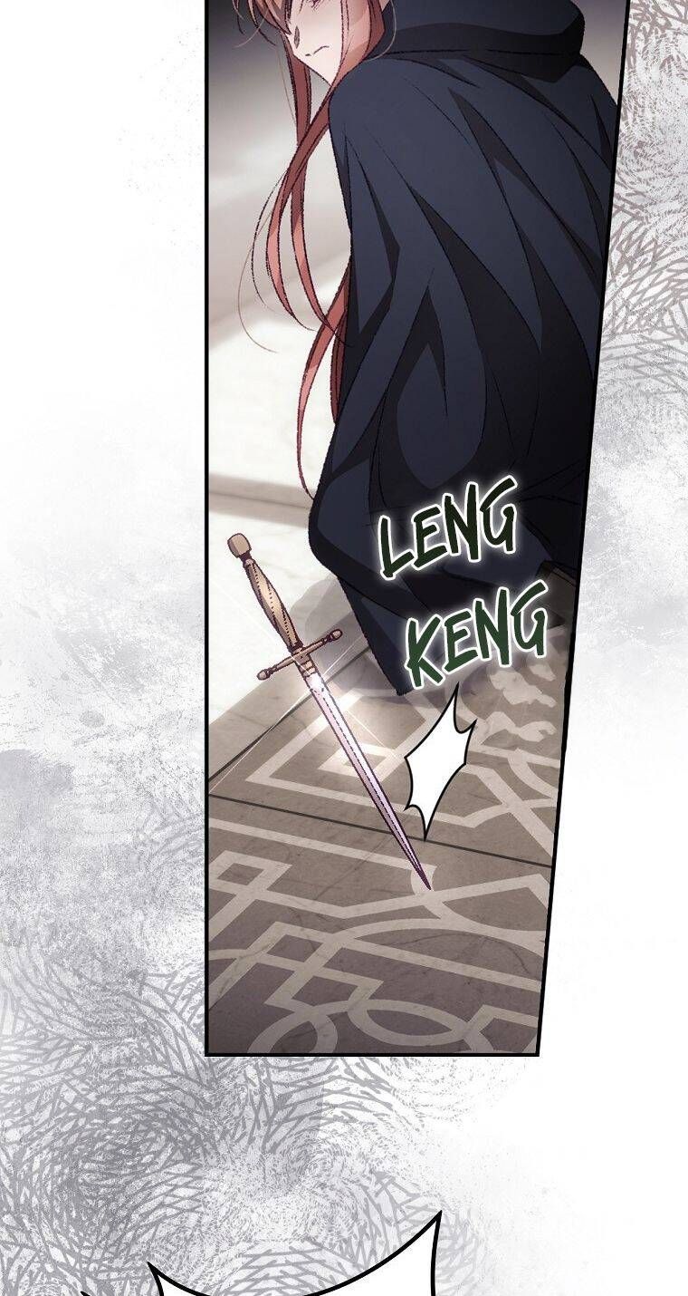 Tôi Nhìn Thấy Cái Chết Của Bạn Chương 22 page 67 - Giả Dược