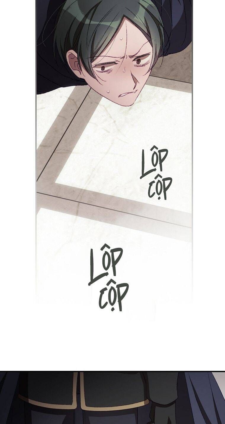 Tôi Nhìn Thấy Cái Chết Của Bạn Chương 22 page 71 - Giả Dược
