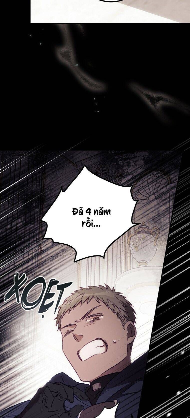 Tôi Nhìn Thấy Cái Chết Của Bạn Chương 23 page 15 - Giả Dược