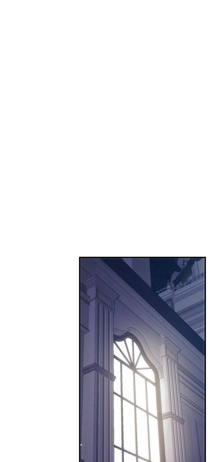 Tôi Nhìn Thấy Cái Chết Của Bạn Chương 23 page 30 - Giả Dược