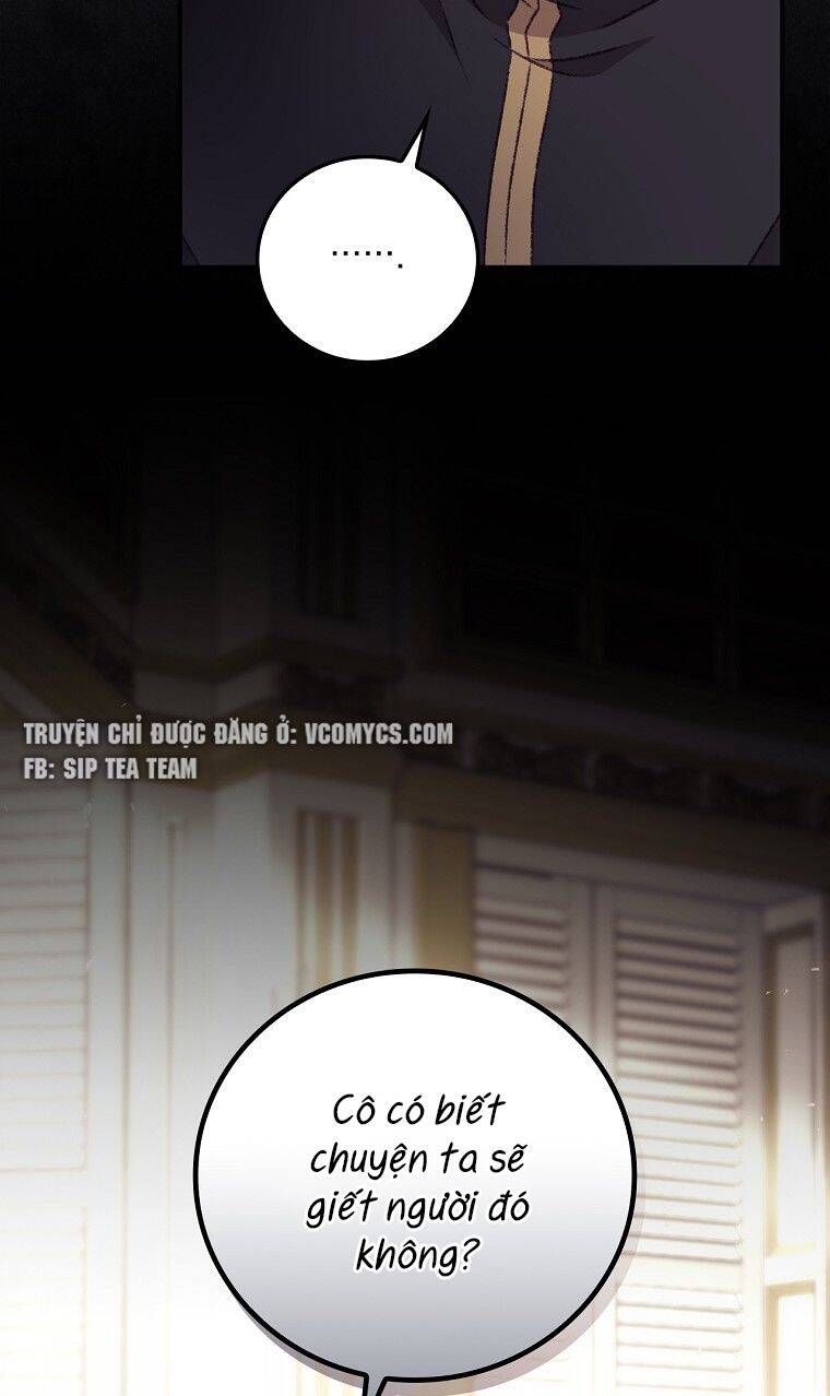 Tôi Nhìn Thấy Cái Chết Của Bạn Chương 23 page 53 - Giả Dược