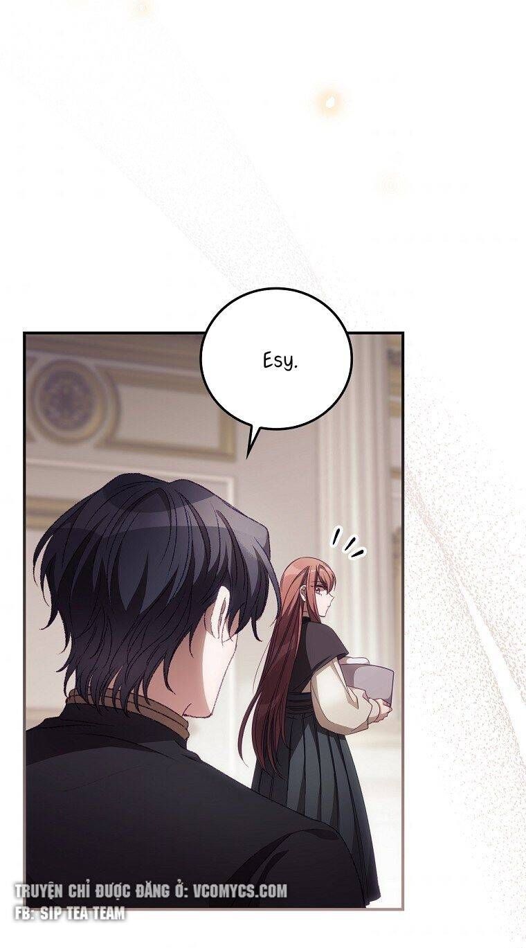 Tôi Nhìn Thấy Cái Chết Của Bạn Chương 23 page 57 - Giả Dược