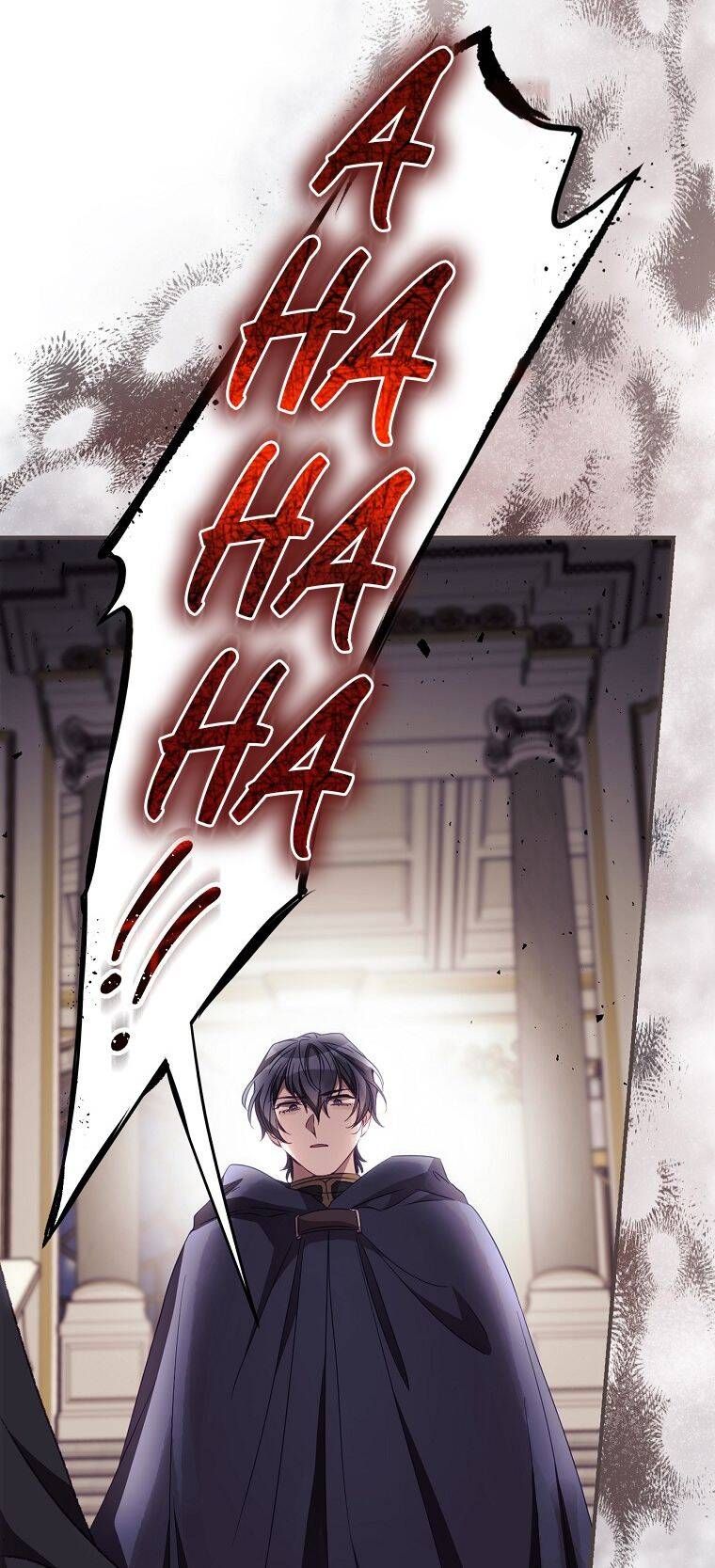 Tôi Nhìn Thấy Cái Chết Của Bạn Chương 23 page 7 - Giả Dược