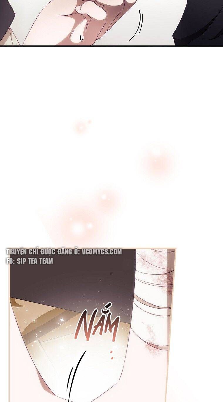 Tôi Nhìn Thấy Cái Chết Của Bạn Chương 23 page 69 - Giả Dược