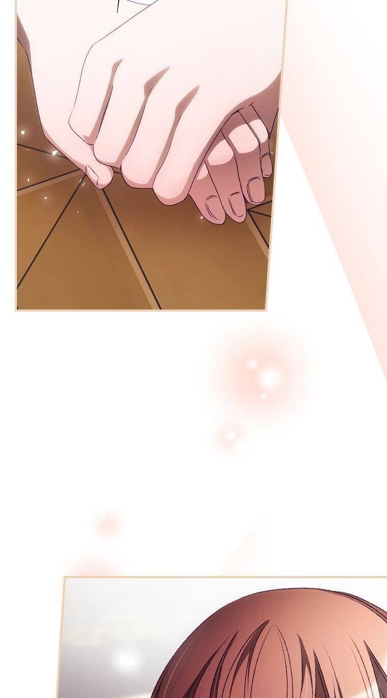 Tôi Nhìn Thấy Cái Chết Của Bạn Chương 23 page 70 - Giả Dược
