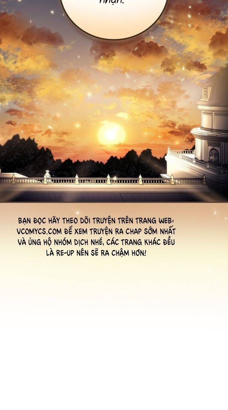 Tôi Nhìn Thấy Cái Chết Của Bạn Chương 23 page 73 - Giả Dược