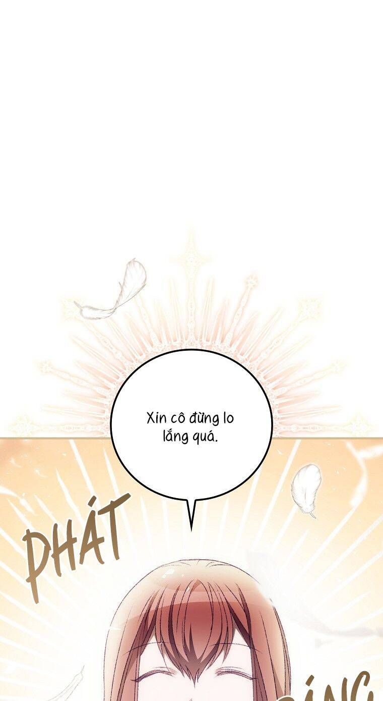 Tôi Nhìn Thấy Cái Chết Của Bạn Chương 24 page 13 - Giả Dược