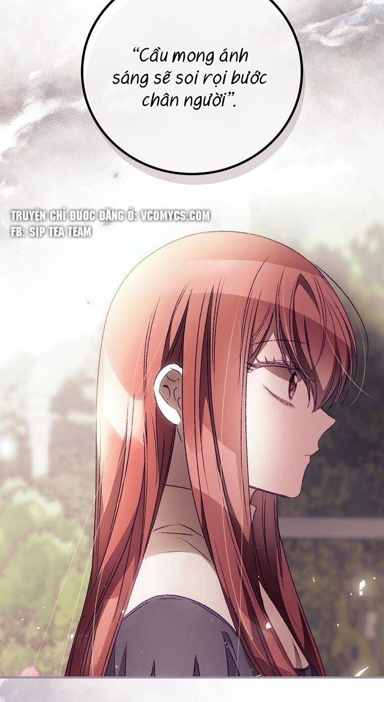 Tôi Nhìn Thấy Cái Chết Của Bạn Chương 24 page 17 - Giả Dược