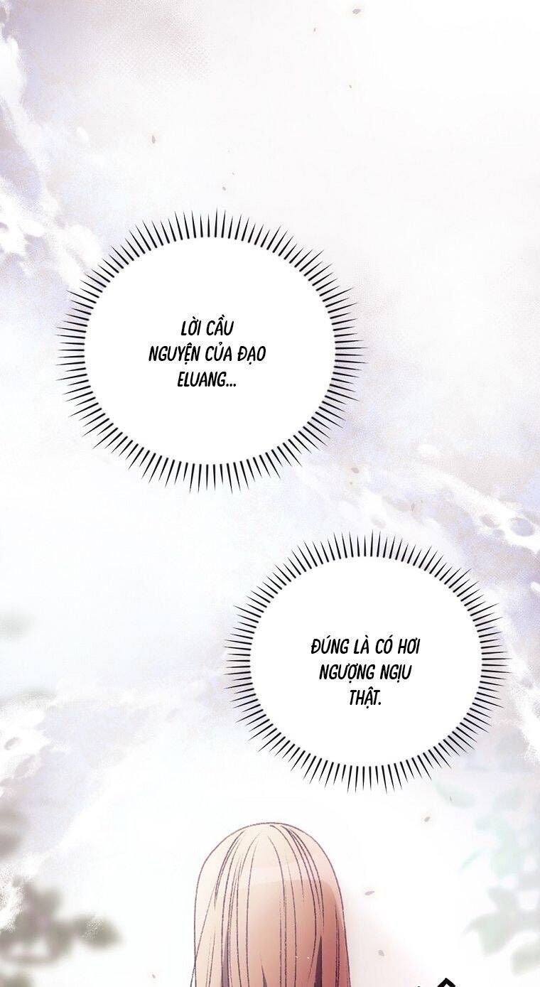Tôi Nhìn Thấy Cái Chết Của Bạn Chương 24 page 18 - Giả Dược
