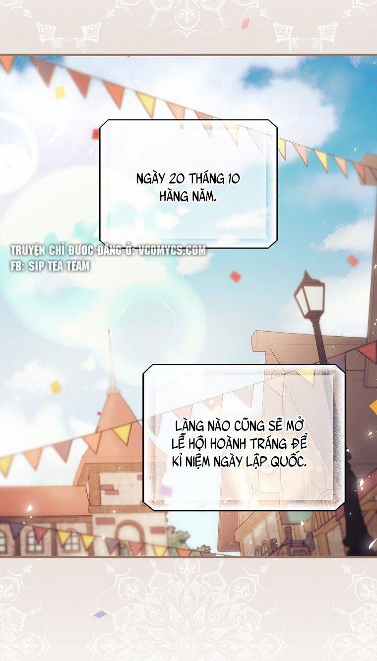 Tôi Nhìn Thấy Cái Chết Của Bạn Chương 24 page 25 - Giả Dược