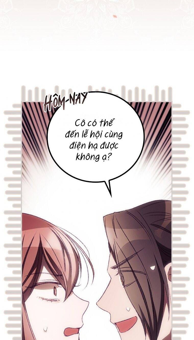 Tôi Nhìn Thấy Cái Chết Của Bạn Chương 24 page 26 - Giả Dược