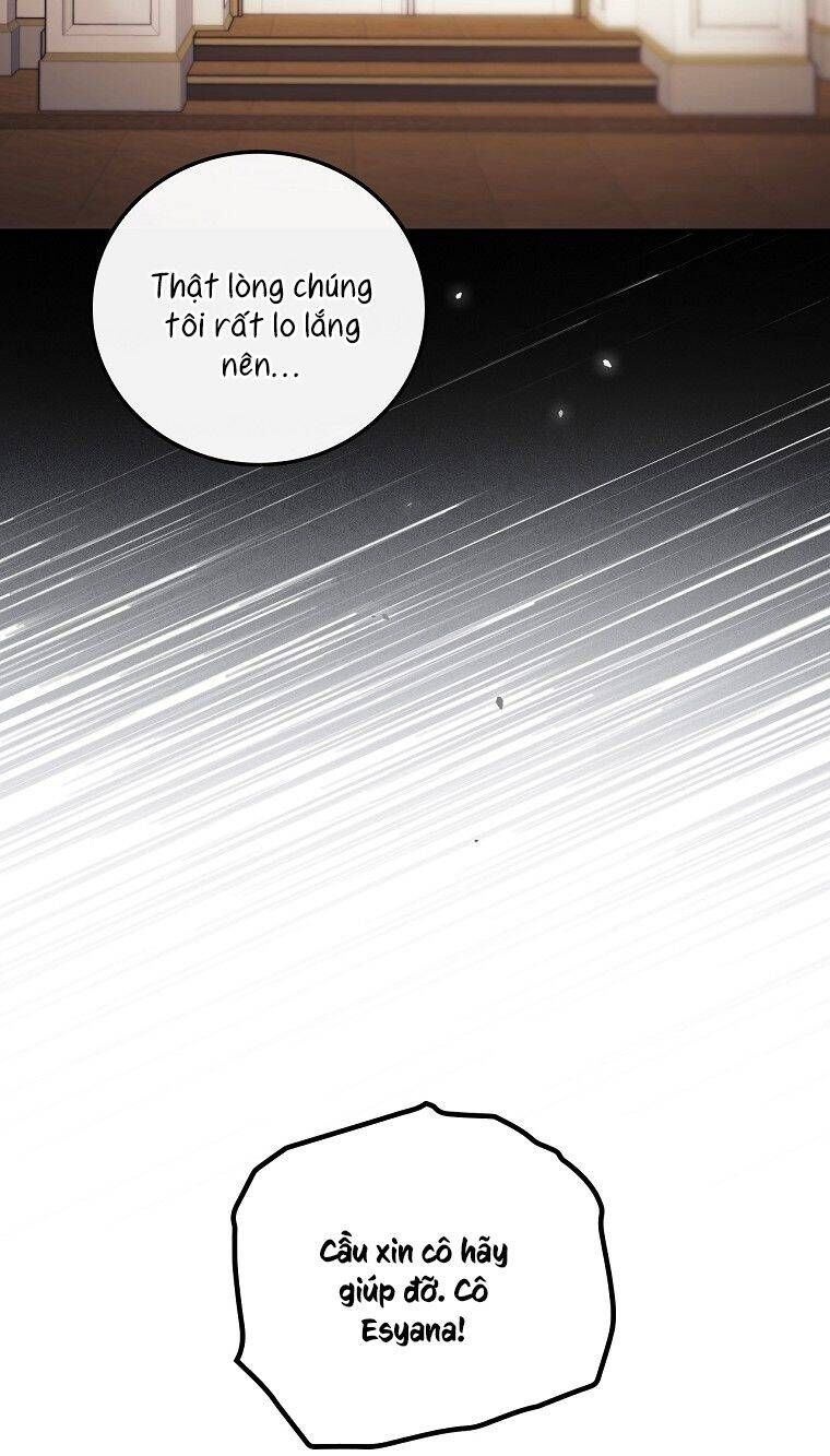 Tôi Nhìn Thấy Cái Chết Của Bạn Chương 24 page 30 - Giả Dược