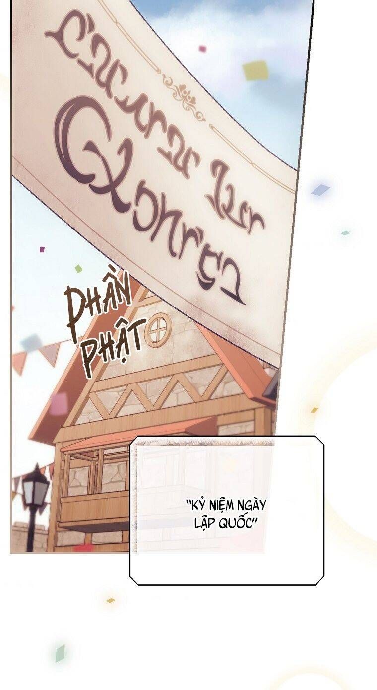 Tôi Nhìn Thấy Cái Chết Của Bạn Chương 24 page 5 - Giả Dược