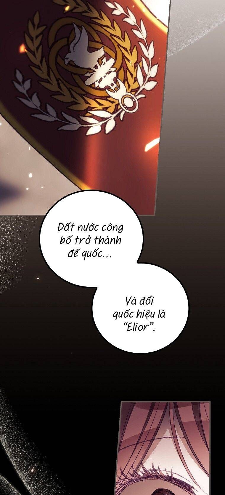 Tôi Nhìn Thấy Cái Chết Của Bạn Chương 24 page 47 - Giả Dược
