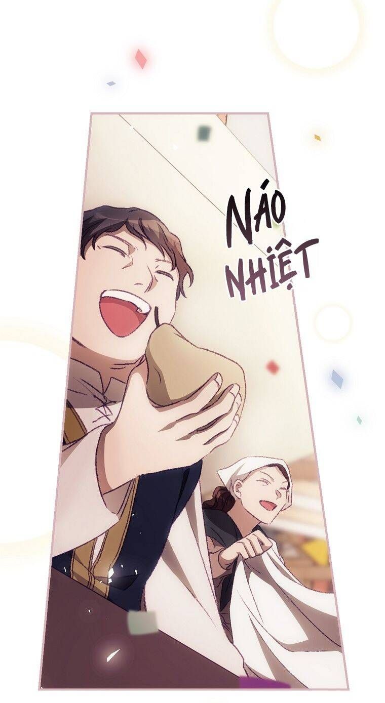 Tôi Nhìn Thấy Cái Chết Của Bạn Chương 24 page 6 - Giả Dược