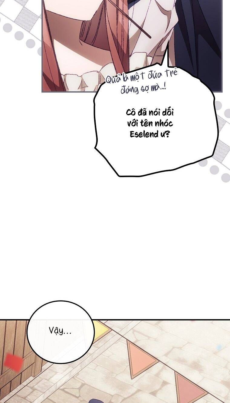 Tôi Nhìn Thấy Cái Chết Của Bạn Chương 24 page 60 - Giả Dược