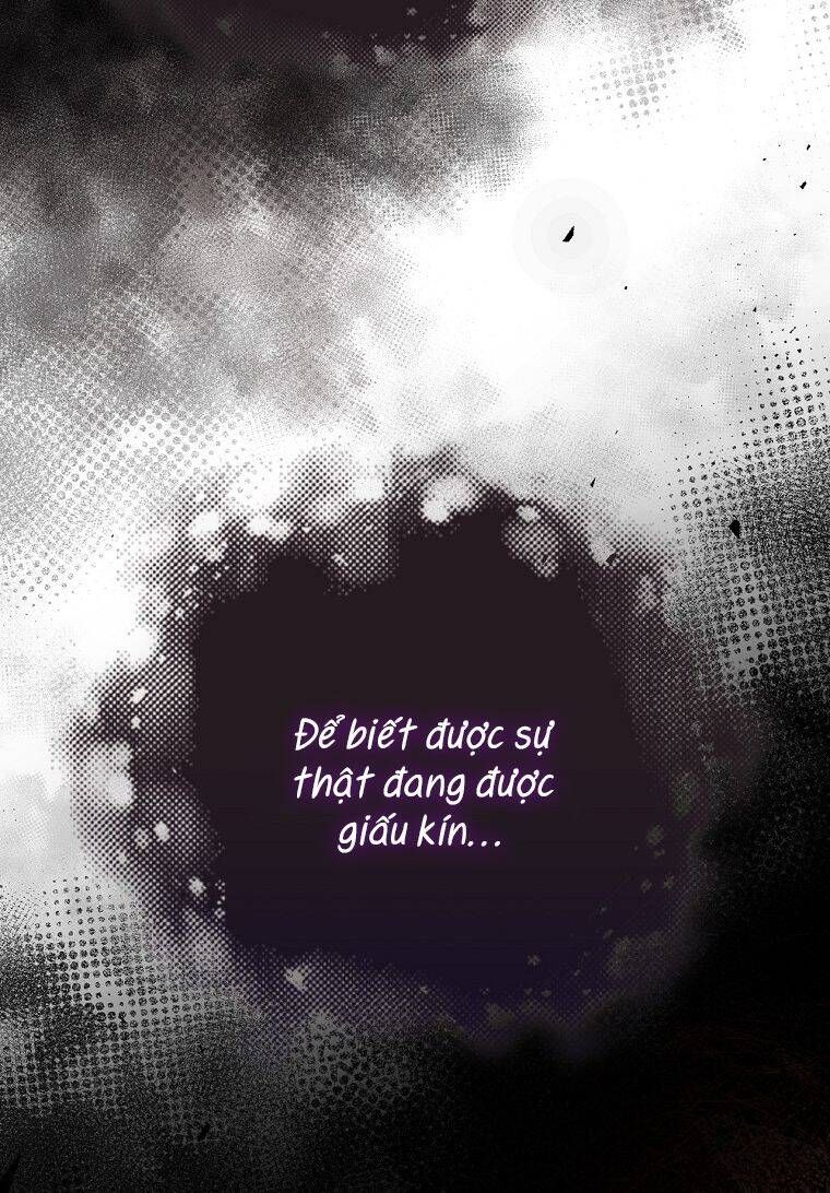 Tôi Nhìn Thấy Cái Chết Của Bạn Chương 24 page 80 - Giả Dược