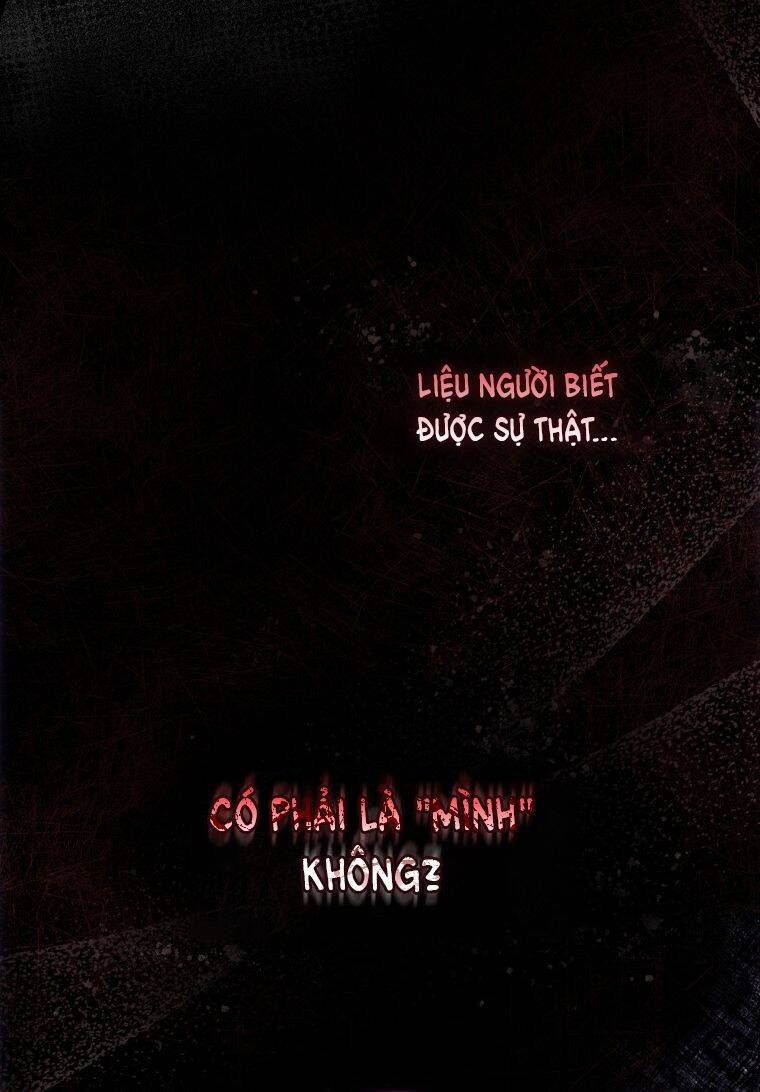 Tôi Nhìn Thấy Cái Chết Của Bạn Chương 24 page 81 - Giả Dược