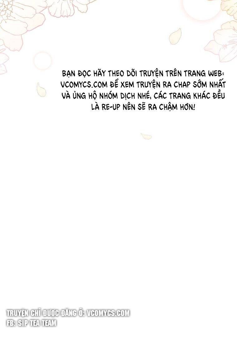 Tôi Nhìn Thấy Cái Chết Của Bạn Chương 24 page 90 - Giả Dược